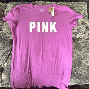 PINK T-Shirt